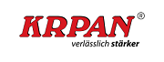 Krpan