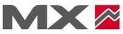MX