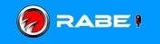 Rabe